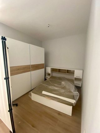 Edificio en venta en Valdepeñas