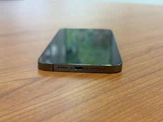 iPhone 12 Pro Max 512GB