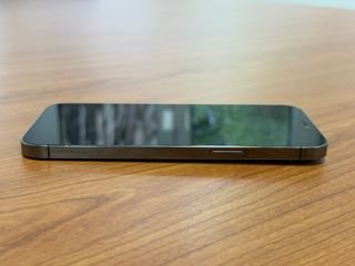 iPhone 12 Pro Max 512GB