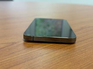 iPhone 12 Pro Max 512GB