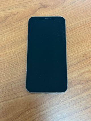 iPhone 12 Pro Max 512GB