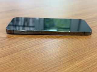 iPhone 12 Pro Max 512GB