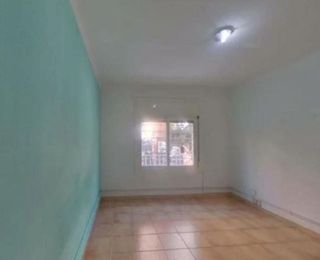 Piso en venta en Pubilla Cases en Hospitalet de Llobregat, L´