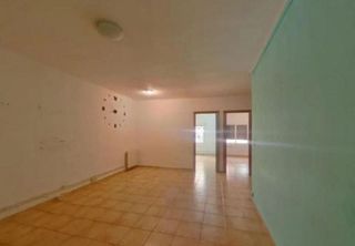 Piso en venta en Pubilla Cases en Hospitalet de Llobregat, L´