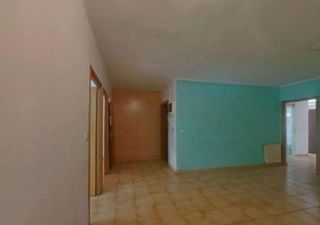 Piso en venta en Pubilla Cases en Hospitalet de Llobregat, L´