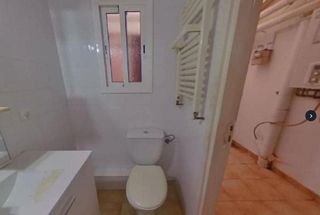 Piso en venta en Pubilla Cases en Hospitalet de Llobregat, L´