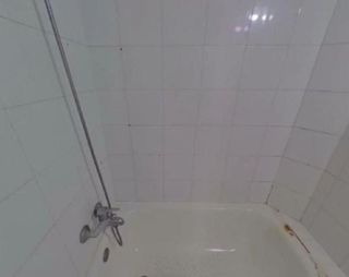 Piso en venta en Pubilla Cases en Hospitalet de Llobregat, L´