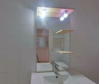 Piso en venta en Pubilla Cases en Hospitalet de Llobregat, L´