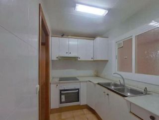 Piso en venta en Pubilla Cases en Hospitalet de Llobregat, L´