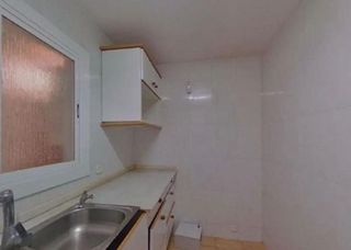 Piso en venta en Pubilla Cases en Hospitalet de Llobregat, L´