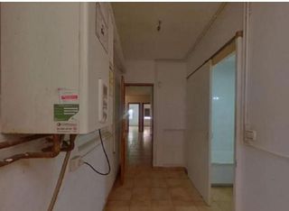 Piso en venta en Pubilla Cases en Hospitalet de Llobregat, L´