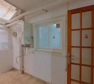 Piso en venta en Pubilla Cases en Hospitalet de Llobregat, L´