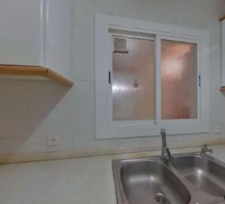 Piso en venta en Pubilla Cases en Hospitalet de Llobregat, L´