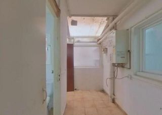 Piso en venta en Pubilla Cases en Hospitalet de Llobregat, L´