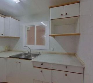 Piso en venta en Pubilla Cases en Hospitalet de Llobregat, L´