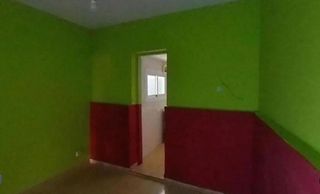 Piso en venta en Pubilla Cases en Hospitalet de Llobregat, L´