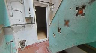 Piso en venta en Pubilla Cases en Hospitalet de Llobregat, L´