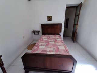 Casa rural en venta en Yecla