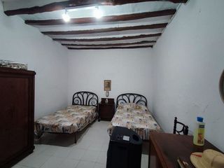 Casa rural en venta en Yecla