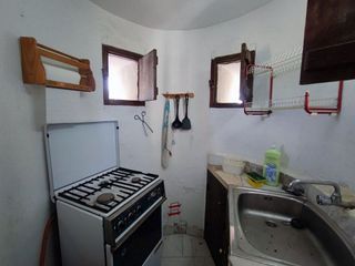 Casa rural en venta en Yecla