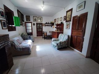 Casa rural en venta en Yecla