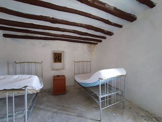 Casa rural en venta en Yecla