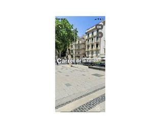 Bar en alquiler en Centre en Figueres