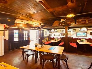 Bar en alquiler en Centre en Figueres