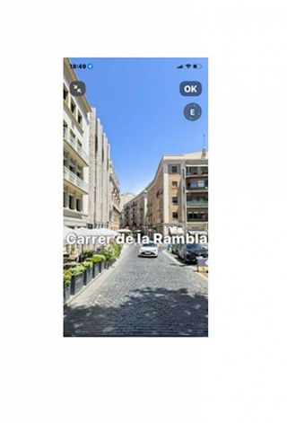 Bar en alquiler en Centre en Figueres