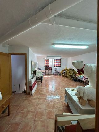 Local comercial en venta en Casco Urbano en Vinaròs