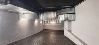 Garaje en venta en Teatinos en Málaga