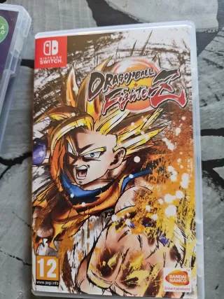 Just Dance 2022 Nintendo Switch