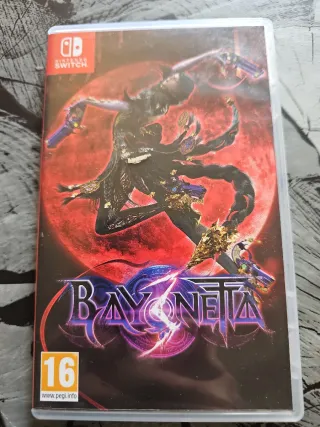 Just Dance 2022 Nintendo Switch