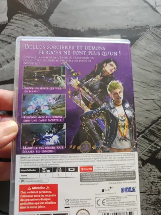 Just Dance 2022 Nintendo Switch