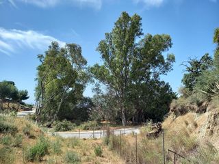 Terreno en venta en Mijas pueblo en Mijas