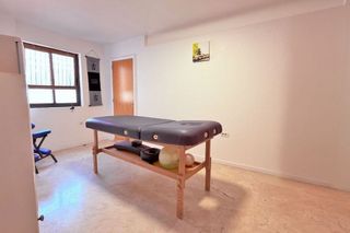 Local comercial en venta en Playa Jardín en Puerto de la Cruz