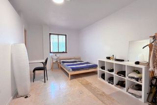 Local comercial en venta en Playa Jardín en Puerto de la Cruz