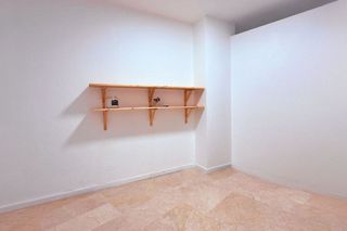 Local comercial en venta en Playa Jardín en Puerto de la Cruz