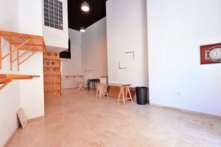 Local comercial en venta en Playa Jardín en Puerto de la Cruz