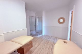 Local comercial en venta en Playa Jardín en Puerto de la Cruz