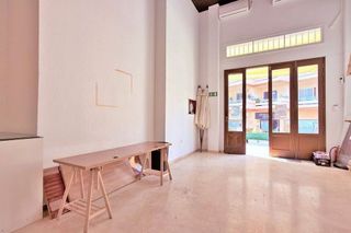 Local comercial en venta en Playa Jardín en Puerto de la Cruz