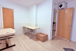 Local comercial en venta en Playa Jardín en Puerto de la Cruz