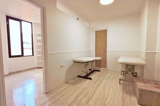 Local comercial en venta en Playa Jardín en Puerto de la Cruz