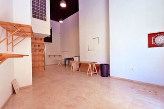 Local comercial en venta en Playa Jardín en Puerto de la Cruz