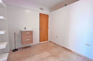 Local comercial en venta en Playa Jardín en Puerto de la Cruz