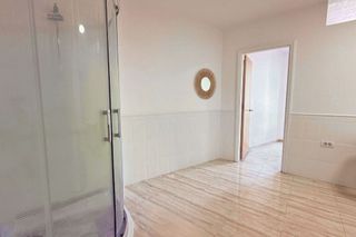 Local comercial en venta en Playa Jardín en Puerto de la Cruz