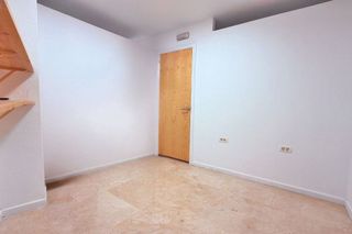 Local comercial en venta en Playa Jardín en Puerto de la Cruz