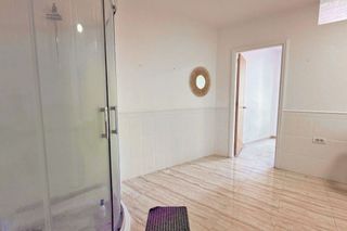 Local comercial en venta en Playa Jardín en Puerto de la Cruz