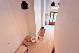 Local comercial en venta en Playa Jardín en Puerto de la Cruz