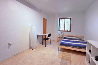 Local comercial en venta en Playa Jardín en Puerto de la Cruz